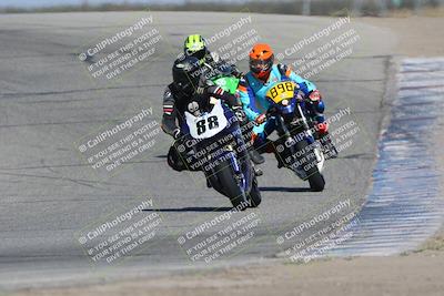 media/Oct-29-2023-Carters at The Track (Sun) [[b2bb4383ab]]/B Plus/120pm (Outside Grapevine)/